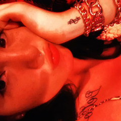 Sin City - Ari | Prod. SxntiBeatz