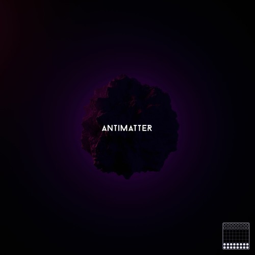 antimatter