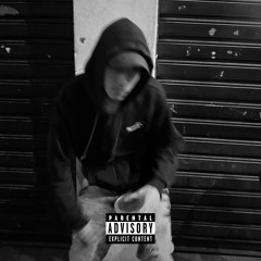 Super Embucetado (feat. hatevilão)