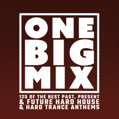 One Big Mix