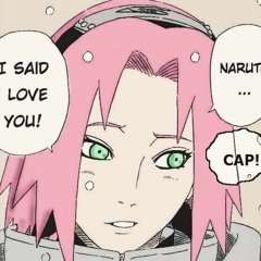 You Sound Hurt