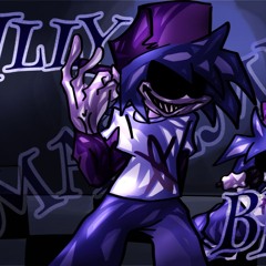 Silly Billy MAVEMIX