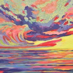 Every Summertime Niki bdubmadeit remix