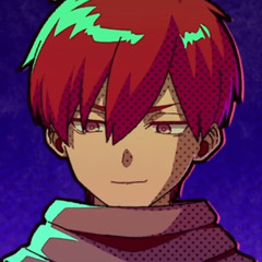 天晴行進曲 - Appare March cover