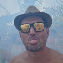 A Journey From Soulhouse 2 Techhouse