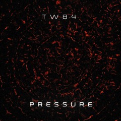 ECHO Rec. Premiere | TW84' - Pressure [FREE DOWNLOAD]