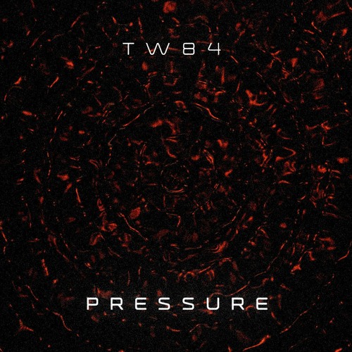ECHO Rec. Premiere | TW84' - Pressure [FREE DOWNLOAD]