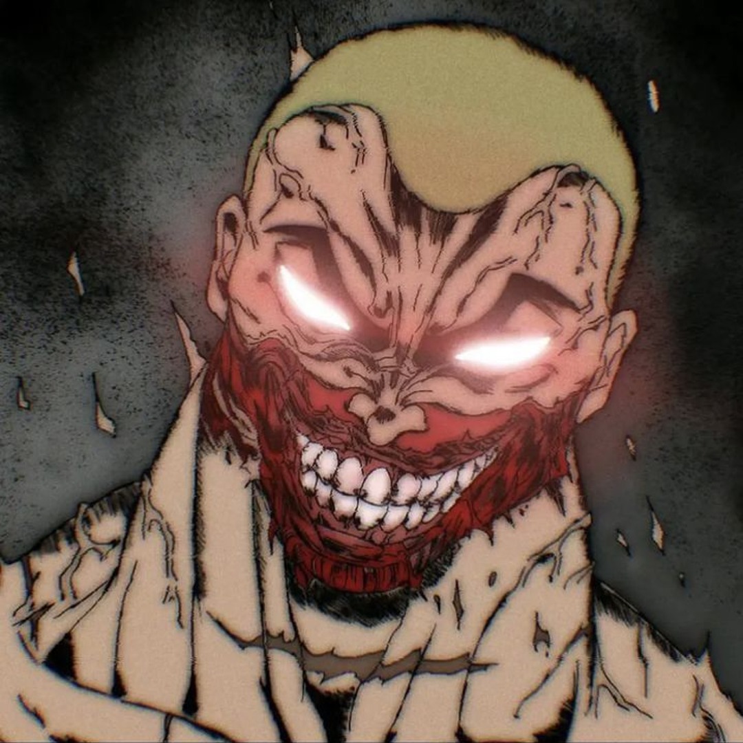 Stream Ramazan | Listen to рамштайн playlist online for free on SoundCloud