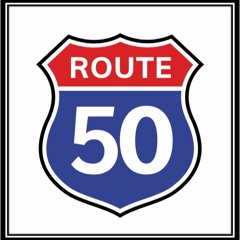 Route 50