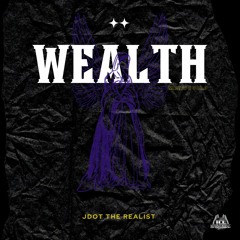 Never Forget - (Prod.by - Palaze, MoneyEvery & Wasay)