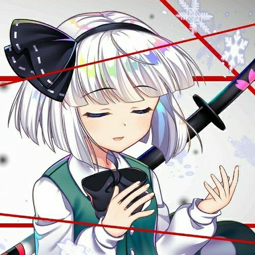 東方Project・東方LostWord Touhou LostWord Smartphone RPG Launches in English in 80