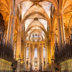 1ºOpducer [ IA = IE ] iCoordenada !