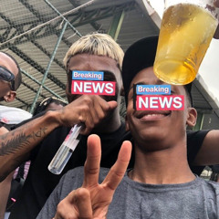 Set DJ Boy 3.0 Oficial - MC Hariel, MC Kako, MC Don Juan, MC Tuto, MC Marks, Joãozinho VT, MC Vine