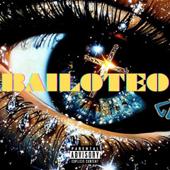 BAILOTEO