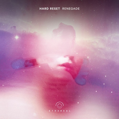 Hard Reset - Renegade
