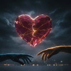 zeijah - Why me. (prod by ILya)