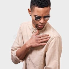 2 - Kool - 4-skool -