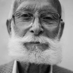 Baba Baba Electro Salsa Acoustic REMIX