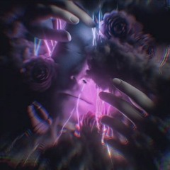 𝚅̶𝚘̶𝚒̶𝚍̶