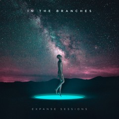 Galaxyrise by In The Branches