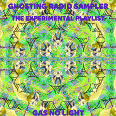 The Sound Of The Choir