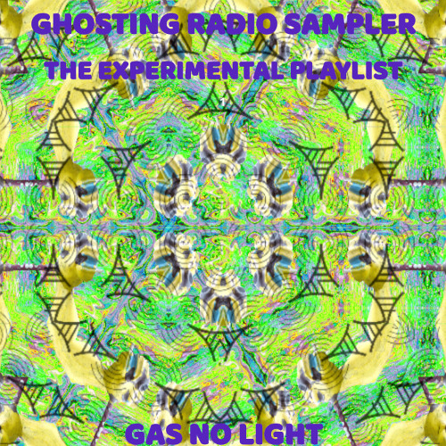 The Sound Of The Choir