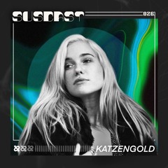 Podcasts | Sets