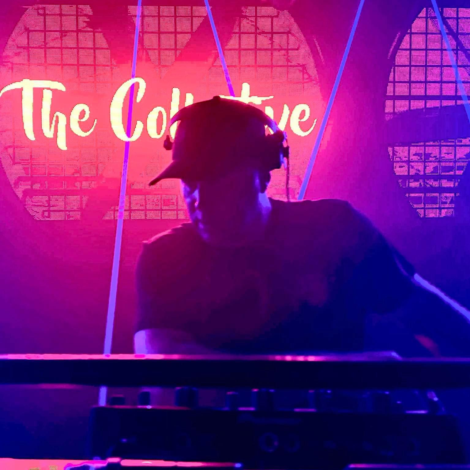 Rusha b2b Svenno Rollerz 14-3-23