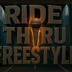 Kay Glizz - For the bread ( Ride thru freestyle)