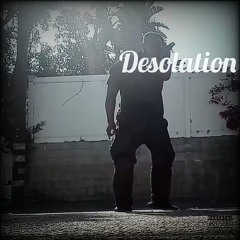 Desolation