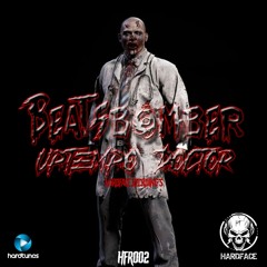 Beatsbomber - Uptempo Doctor