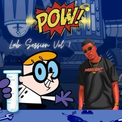 Lab Session 1-15-22 w Ushhh x Carvell Club Set(Practice Mix Just Freestyling Anything)