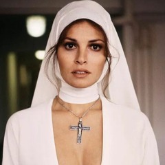 NEVERSXRRY - 2 SECS *LEAK*