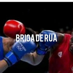 2-briga de rua