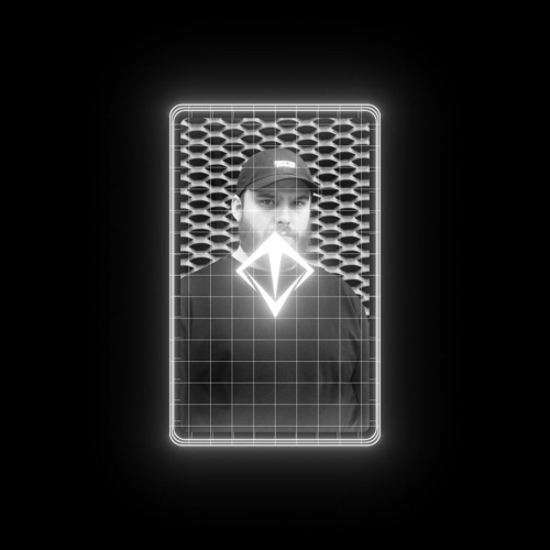 Arkane | Techno Visions Podcast 012