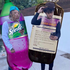 KanKan - Adderall [YP4AM Exclusive]