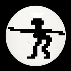 This Feeling (FREE DOWNLOAD)