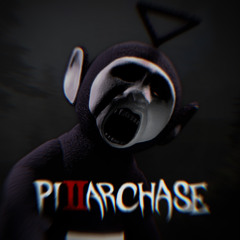 THE STRICKEN/TANK - PILLAR CHASE 2 THEME