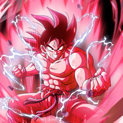 Kaioken