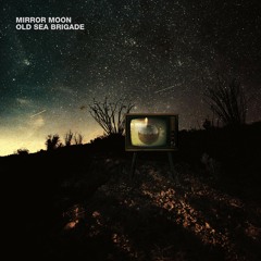 Mirror Moon