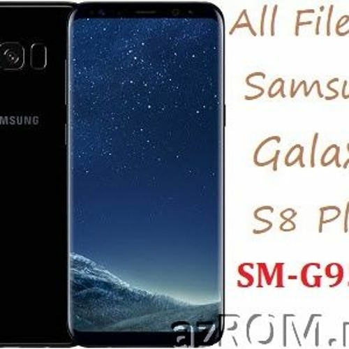 Stream ^NEW^ Official Samsung Galaxy J3 2016 SM-J320G DS Stock Rom from  Tinctiurfu | Listen online for free on SoundCloud