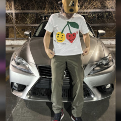 rHYThm & bLUe$ (demo)