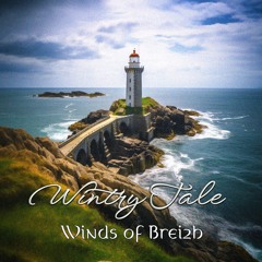 Winds Of Breizh
