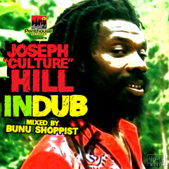 Two Seven Clash (Bunu Shoppist Mix)