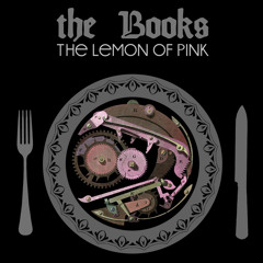 The Lemon of Pink I