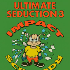 01 ULTIMATE SEDUCTION VOL 3