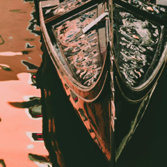 De Gondel voor Kalmte