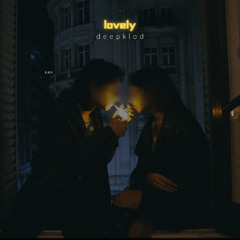 Lovely