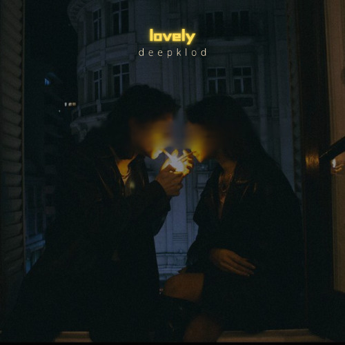 Lovely