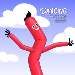 Dancin (Persian Version)